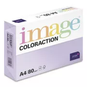 Image Coloraction irodai papír A4/80g, Tundra - pasztell lila (LA12), 500 lap