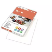 PEACH fotópapír A4, 240g/m2, 50 lap