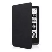 CONNECT IT tok a PocketBook 616/627/628/632 készülékhez, FEKETE
