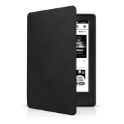 CONNECT IT tok az Amazon New Kindle 2022 készülékhez, FEKETE