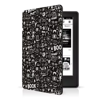 CONNECT IT tok az Amazon új Kindle 2022, DOODLE számára