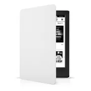 CONNECT IT tok az Amazon New Kindle 2022 készülékhez, FEHÉR