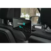 CONNECT IT InCarz TabHold Middle táblagéptartó az autó ülései között