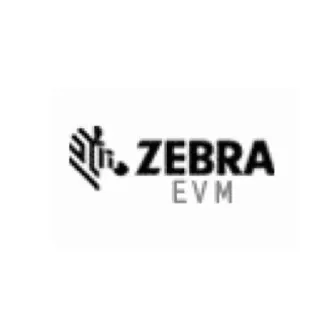 Zebra csatlakozókábel, USB-C