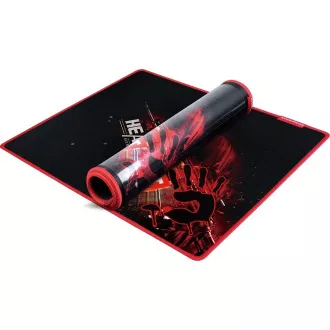 A4tech Bloody B-072, játék egérpad A4tech Bloody B-072, játék egérpad