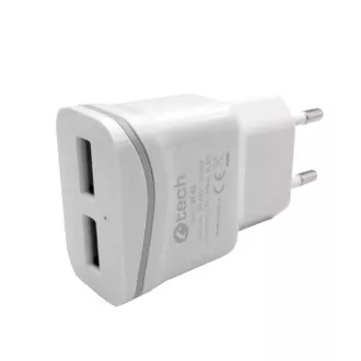 C-TECH Displayport-VGA adapter, M/F