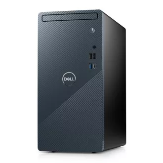 DELL Inspiron 3020/i5-13400/16GB/512GB SSD 1TB HDD/WiFi/billentyűzet egér/W11P/3 év NBD DELL Inspiron 3020/i5-13400/16GB/512GB SSD 1TB HDD/WiFi/billentyűzet egér/W11P/3 év NBD