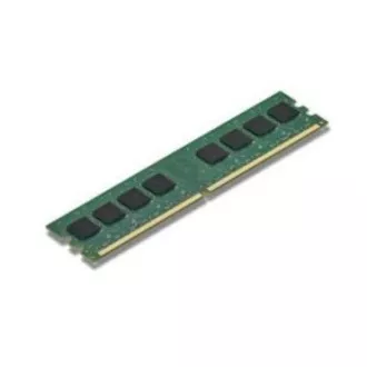 16 GB (1x16 GB) 2Rx8 DDR4-2400 U ECC a TX1310 M3, TX1320 M3, TX1330 M3, RX1330 M3, TX1310 M3 modellekhez 16 GB (1x16 GB) 2Rx8 DDR4-2400 U ECC a TX1310 M3, TX1320 M3, TX1330 M3, RX1330 M3, TX1310 M3 modellekhez