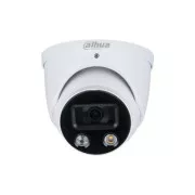 Dahua IP kamera IPC-3 HDW3549H HDW3549H