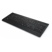 Lenovo egér Professional vezeték nélküli lézeres egér