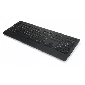Lenovo egér Professional vezeték nélküli lézeres egér