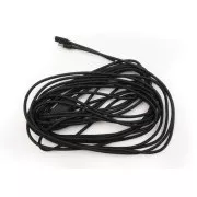 Lenovo ThinkSmart 10m Cam kábel
