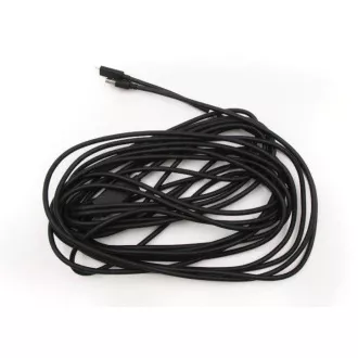 Lenovo ThinkSmart 10m Cam kábel