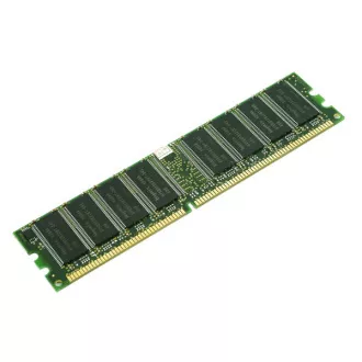 16 GB (1x16 GB) 2Rx8 DDR4-2933 R ECC