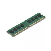 16 GB (1x16 GB) 1Rx8 DDR4-3200 U ECC a TX13x0 M5, RX1330 modellekhez