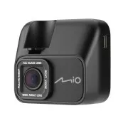 MIO MiVue C545 autós kamera, FHD, HDR, LCD 2.0" , G érzékelő, 140°