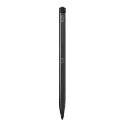 ONYX BOOX Stylus Pen 2 PRO FEKETE toll ONYX BOOX