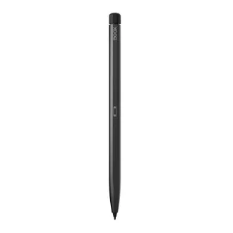 ONYX BOOX Stylus Pen 2 PRO FEKETE toll ONYX BOOX