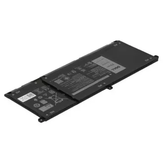 Dell H5CKD 4 cellás laptop akkumulátor 15, 3530mAh Dell H5CKD 4 cellás laptop akkumulátor 15, 3530mAh