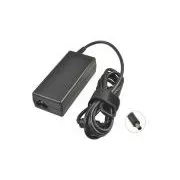 Dell PA-12-74VT4 hálózati adapter 19,5V 3,34A 65W (4,5 mm x 3,0 mm)