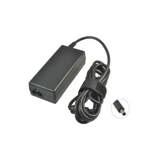 Dell PA-12-74VT4 hálózati adapter 19,5V 3,34A 65W (4,5 mm x 3,0 mm) Dell PA-12-74VT4 hálózati adapter 19,5V 3,34A 65W (4,5 mm x 3,0 mm)