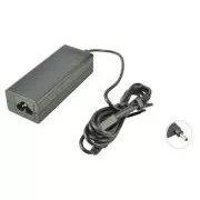 Acer ACA0027A AC adapter 19V 3.42A 65W 3.0x1.1mm