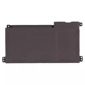 2-Power akkumulátor Asus E410MA 3 cellás 11.4V 3600mAh 3 cellához 2-Power akkumulátor Asus E410MA 3 cellás 11.4V 3600mAh 3 cellához
