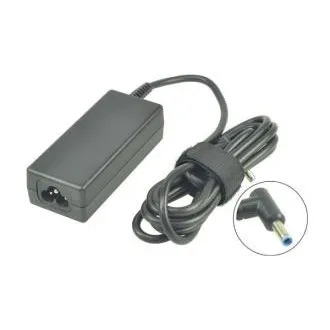 2_ tartalék tápegység a HP 740015-004 adapterhez, 4,5×3,0 mm 2_ tartalék tápegység a HP 740015-004 adapterhez, 4,5×3,0 mm