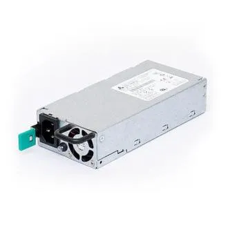 Synology REDUNDANT TÁPLÁLÓMODUL 500 W Synology REDUNDANT TÁPLÁLÓMODUL 500 W