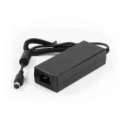 Synology hálózati adapter 90W-4pin (12V/7.5 DS4xxj-hez)