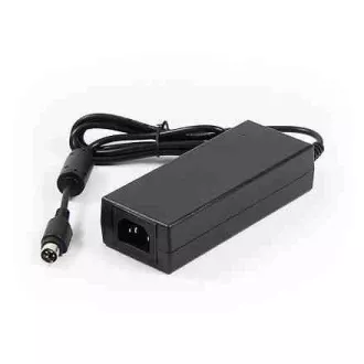 Synology hálózati adapter 90W-4pin (12V/7.5 DS4xxj-hez) Synology hálózati adapter 90W-4pin (12V/7.5 DS4xxj-hez)