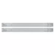 Synology Rail Kits Fixed, RKS-01