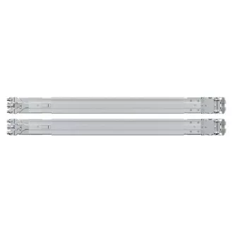 Synology Rail Kits Fixed, RKS-01