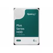 Synology HDD 3,5