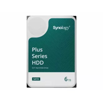 Synology HDD 3,5