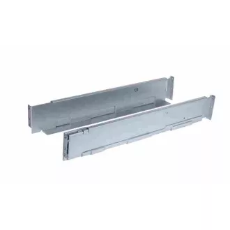 APC SMART-UPS SRTG 19"-os sínkészlet 5k/6k/8k/10k/10k/15k/20kVA-hoz