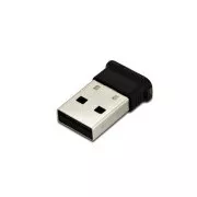 Digitus USB Bluetooth V4.0   EDR mikro adapter, Broadcom 20702 chipset, Win 7, Vista
