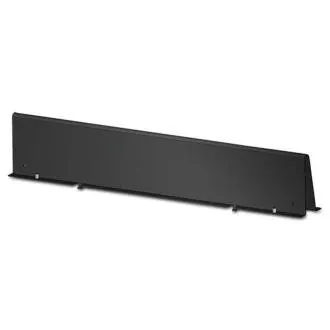 APC Adatkábel-elválasztó, NetShelter, 750 mm szélességű APC Adatkábel-elválasztó, NetShelter, 750 mm szélességű