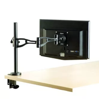 Fellowes Monitor tartó Profesional