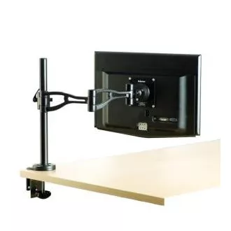 Fellowes Monitor tartó Profesional