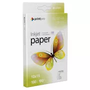 Colorway fotópapír Print Pro matt 190g/m2/ 10x15/ 100 lap