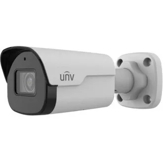 UNV IP bullet kamera - IPC2122SB-ADF28KM-I0, 2MP, 2,8mm, 40m IR, Prime