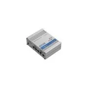 Teltonika ipari 5G router - RUTX50