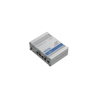 Teltonika ipari 5G router - RUTX50