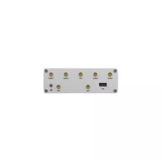 Teltonika ipari 5G router - RUTX50