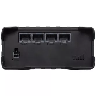 Teltonika LTE Cat 4 ipari mobil router - RUT951