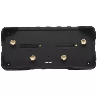 Teltonika LTE Cat 4 ipari mobil router - RUT951