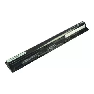 2-Power akkumulátor Inspiron 5759 4 cellás laptop akkumulátor 14,8V 2200mAh 2-Power akkumulátor Inspiron 5759 4 cellás laptop akkumulátor 14,8V 2200mAh