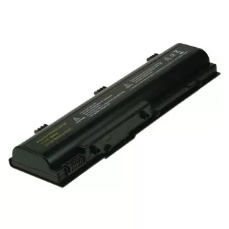 2-Power Latitude E7470 3 cellás laptop akkumulátor 11.1V 37Wh (3 cellás) 2-Power Latitude E7470 3 cellás laptop akkumulátor 11.1V 37Wh (3 cellás)