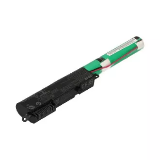 2-Power akkumulátor Asus A31N1519 , Laptop akkumulátor 11.25V 2200mAh 2-Power akkumulátor Asus A31N1519 , Laptop akkumulátor 11.25V 2200mAh